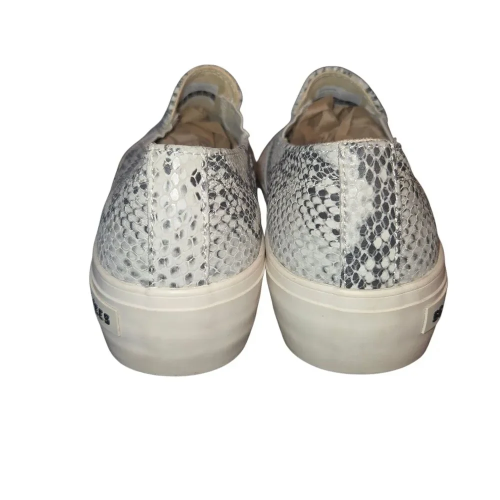 SeaVees women sz